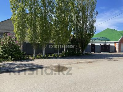 Участок · 12 соток, Газизы Жубановой 14 за 59 млн ₸ в Актобе