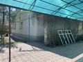 Участок · 12 соток, Газизы Жубановой 14 за 59 млн 〒 в Актобе — фото 6