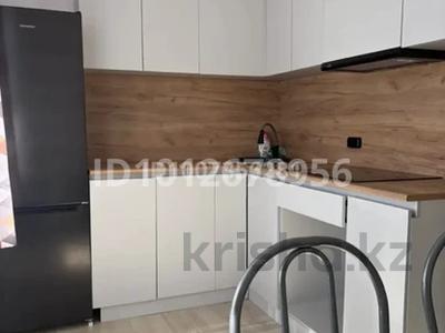 1-комнатная квартира · 35.7 м² · 1/5 этаж, Канайби 220 за 13 млн ₸ в Щучинске