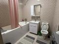 2-бөлмелі пәтер · 55 м² · 9/17 қабат, Навои, бағасы: 250 000 ₸ в Алматы, Ауэзовский р-н — фото 3