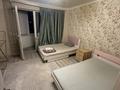 2-бөлмелі пәтер · 55 м² · 9/17 қабат, Навои, бағасы: 250 000 ₸ в Алматы, Ауэзовский р-н — фото 4