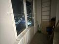 2-бөлмелі пәтер · 55 м² · 9/17 қабат, Навои, бағасы: 250 000 ₸ в Алматы, Ауэзовский р-н — фото 6