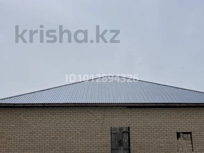 Жеке үй · 5 бөлме · 150 м² · 10 жүзд., Шөптіғақ 3, бағасы: 28 млн ₸ в Семее