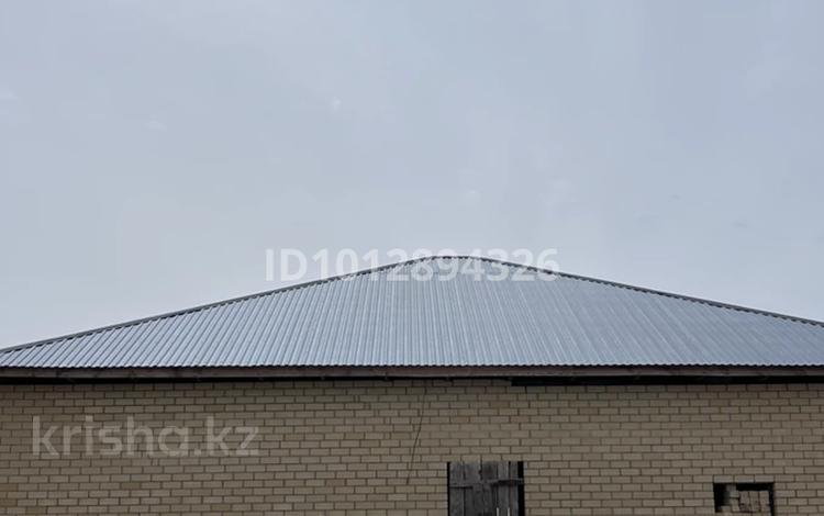 Жеке үй · 5 бөлме · 150 м² · 10 жүзд., Шөптіғақ 3, бағасы: 28 млн ₸ в Семее — фото 2