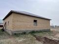 Жеке үй · 5 бөлме · 150 м² · 10 жүзд., Шөптіғақ 3, бағасы: 28 млн ₸ в Семее — фото 5