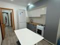 2-комнатная квартира · 54 м² · 7/9 этаж, Валиханова за 200 000 ₸ в Петропавловске