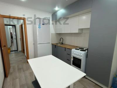 2-бөлмелі пәтер · 54 м² · 7/9 қабат, Валиханова, бағасы: 200 000 ₸ в Петропавловске