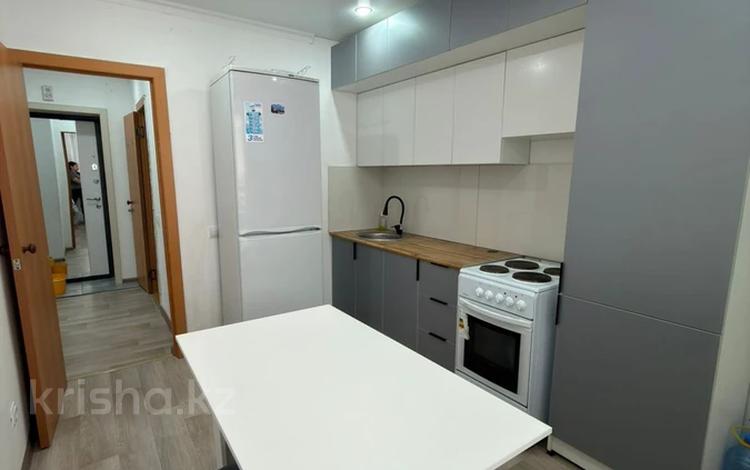 2-комнатная квартира · 54 м² · 7/9 этаж, Валиханова за 200 000 ₸ в Петропавловске — фото 2