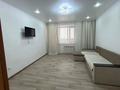 2-комнатная квартира · 54 м² · 7/9 этаж, Валиханова за 200 000 ₸ в Петропавловске — фото 2