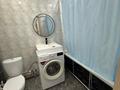 2-комнатная квартира · 54 м² · 7/9 этаж, Валиханова за 200 000 ₸ в Петропавловске — фото 3