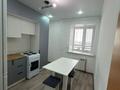 2-комнатная квартира · 54 м² · 7/9 этаж, Валиханова за 200 000 ₸ в Петропавловске — фото 4