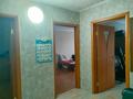 3-комнатная квартира · 62.7 м² · 4/5 этаж, Чкалова за 22.5 млн ₸ в Костанае — фото 13