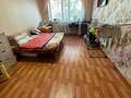 3-комнатная квартира · 62.7 м² · 4/5 этаж, Чкалова за 22.5 млн ₸ в Костанае — фото 26