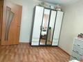 3-комнатная квартира · 62.7 м² · 4/5 этаж, Чкалова за 22.5 млн ₸ в Костанае — фото 6
