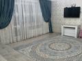 3-бөлмелі пәтер · 66 м² · 4/9 қабат, мкр Юго-Восток, Мкр Юго-Восток, 30й микрорайон гапеева 1, бағасы: 25 млн ₸ в Караганде, Казыбек би р-н