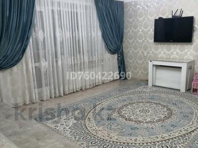 3-бөлмелі пәтер · 66 м² · 4/9 қабат, мкр Юго-Восток, Мкр Юго-Восток, 30й микрорайон гапеева 1, бағасы: 25 млн ₸ в Караганде, Казыбек би р-н