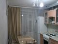3-бөлмелі пәтер · 66 м² · 4/9 қабат, мкр Юго-Восток, Мкр Юго-Восток, 30й микрорайон гапеева 1, бағасы: 25 млн ₸ в Караганде, Казыбек би р-н — фото 10