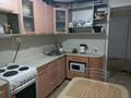 3-бөлмелі пәтер · 66 м² · 4/9 қабат, мкр Юго-Восток, Мкр Юго-Восток, 30й микрорайон гапеева 1, бағасы: 25 млн ₸ в Караганде, Казыбек би р-н — фото 11