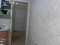 3-бөлмелі пәтер · 66 м² · 4/9 қабат, мкр Юго-Восток, Мкр Юго-Восток, 30й микрорайон гапеева 1, бағасы: 25 млн ₸ в Караганде, Казыбек би р-н — фото 12