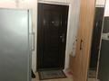 3-бөлмелі пәтер · 66 м² · 4/9 қабат, мкр Юго-Восток, Мкр Юго-Восток, 30й микрорайон гапеева 1, бағасы: 25 млн ₸ в Караганде, Казыбек би р-н — фото 13