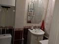 3-бөлмелі пәтер · 66 м² · 4/9 қабат, мкр Юго-Восток, Мкр Юго-Восток, 30й микрорайон гапеева 1, бағасы: 25 млн ₸ в Караганде, Казыбек би р-н — фото 14