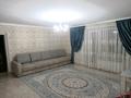 3-бөлмелі пәтер · 66 м² · 4/9 қабат, мкр Юго-Восток, Мкр Юго-Восток, 30й микрорайон гапеева 1, бағасы: 25 млн ₸ в Караганде, Казыбек би р-н — фото 2