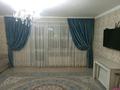 3-бөлмелі пәтер · 66 м² · 4/9 қабат, мкр Юго-Восток, Мкр Юго-Восток, 30й микрорайон гапеева 1, бағасы: 25 млн ₸ в Караганде, Казыбек би р-н — фото 3