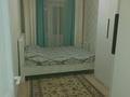 3-бөлмелі пәтер · 66 м² · 4/9 қабат, мкр Юго-Восток, Мкр Юго-Восток, 30й микрорайон гапеева 1, бағасы: 25 млн ₸ в Караганде, Казыбек би р-н — фото 5