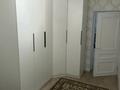 3-бөлмелі пәтер · 66 м² · 4/9 қабат, мкр Юго-Восток, Мкр Юго-Восток, 30й микрорайон гапеева 1, бағасы: 25 млн ₸ в Караганде, Казыбек би р-н — фото 7