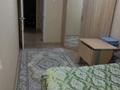 3-бөлмелі пәтер · 66 м² · 4/9 қабат, мкр Юго-Восток, Мкр Юго-Восток, 30й микрорайон гапеева 1, бағасы: 25 млн ₸ в Караганде, Казыбек би р-н — фото 9