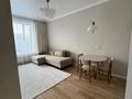 2-комнатная квартира · 39 м² · 10/12 этаж, Туран 34Б — ТОП ЕВРО-2шка за ~ 34.5 млн ₸ в Астане, Нура р-н — фото 3