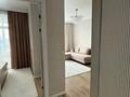 2-комнатная квартира · 39 м² · 10/12 этаж, Туран 34Б — ТОП ЕВРО-2шка за ~ 34.5 млн ₸ в Астане, Нура р-н — фото 4