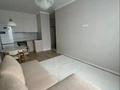 2-комнатная квартира · 39 м² · 10/12 этаж, Туран 34Б — ТОП ЕВРО-2шка за ~ 34.5 млн ₸ в Астане, Нура р-н — фото 2