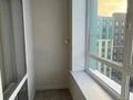 2-комнатная квартира · 39 м² · 10/12 этаж, Туран 34Б — ТОП ЕВРО-2шка за ~ 34.5 млн ₸ в Астане, Нура р-н — фото 6