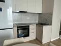 2-комнатная квартира · 39 м² · 10/12 этаж, Туран 34Б — ТОП ЕВРО-2шка за ~ 34.5 млн ₸ в Астане, Нура р-н
