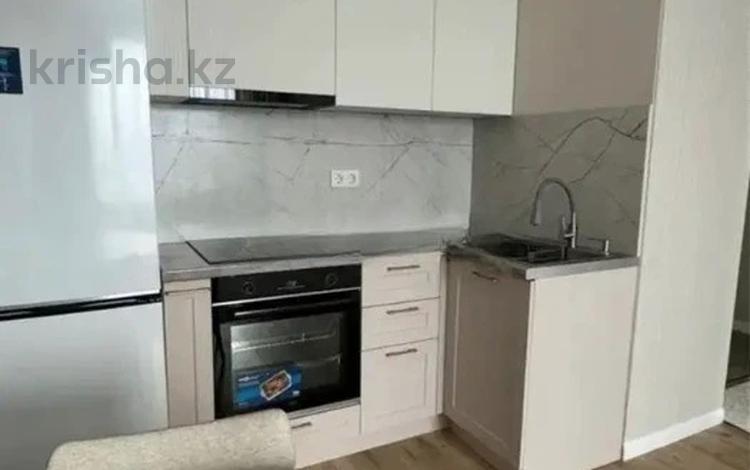 2-комнатная квартира · 39 м² · 10/12 этаж, Туран 34Б — ТОП ЕВРО-2шка за ~ 34.5 млн ₸ в Астане, Нура р-н — фото 26