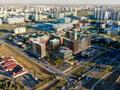 2-комнатная квартира · 39 м² · 10/12 этаж, Туран 34Б — ТОП ЕВРО-2шка за ~ 34.5 млн ₸ в Астане, Нура р-н — фото 12