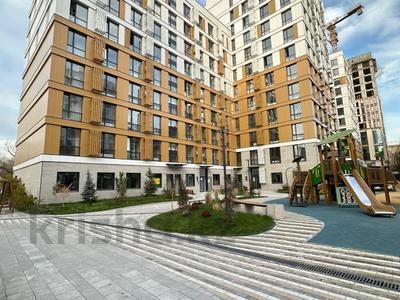 Свободное назначение, склады · 3 м² за 1.2 млн ₸ в Алматы, Алмалинский р-н
