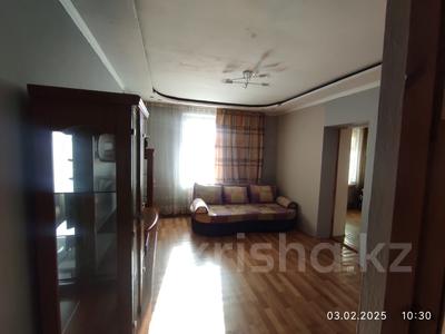 2-бөлмелі пәтер · 50 м² · 1/1 қабат, Құрамыс ш/а., Уржар 42, бағасы: 260 000 ₸ в Алматы, Наурызбайский р-н