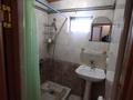 2-бөлмелі пәтер · 50 м² · 1/1 қабат, Құрамыс ш/а., Уржар 42, бағасы: 260 000 ₸ в Алматы, Наурызбайский р-н — фото 22