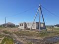 Участок · 10 соток, жилой массив Жанаконыс-4 за 8 млн ₸ в Актобе — фото 5