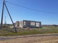 Участок · 10 соток, жилой массив Жанаконыс-4 за 8 млн ₸ в Актобе — фото 6