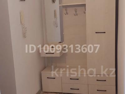 2-бөлмелі пәтер · 54 м² · 5/6 қабат, Айтеке би, бағасы: 13.6 млн 〒 в Актобе, мкр. Курмыш