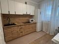 2-комнатная квартира · 55 м² · 6/7 этаж, Маншук Маметовой 2 за 29.9 млн ₸ в Астане, Нура р-н — фото 4