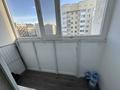 2-комнатная квартира · 55 м² · 6/7 этаж, Маншук Маметовой 2 за 29.9 млн ₸ в Астане, Нура р-н — фото 6