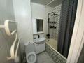 2-бөлмелі пәтер · 44 м² · 1/5 қабат, №3 ш/а. 43, бағасы: 28.5 млн ₸ в Алматы, Ауэзовский р-н — фото 2