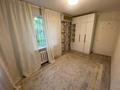 2-бөлмелі пәтер · 44 м² · 1/5 қабат, №3 ш/а. 43, бағасы: 28.5 млн ₸ в Алматы, Ауэзовский р-н — фото 4