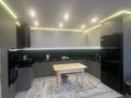 4-комнатная квартира · 100 м² · 3/9 этаж, Омарова за 400 000 ₸ в Алматы, Алатауский р-н — фото 3