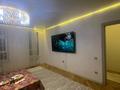4-комнатная квартира · 100 м² · 3/9 этаж, Омарова за 400 000 ₸ в Алматы, Алатауский р-н — фото 5
