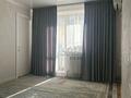 3-комнатная квартира · 56 м² · 2/4 этаж, Бокина — Бокина базарчик за ~ 23.9 млн 〒 в Талгаре
